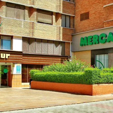 Apartamento Atico Triana Sevilha
