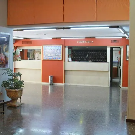 Apartamento Atico Triana
